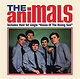 The Animals (U.S.)