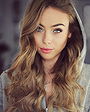 Lisa Tellbe
