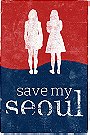 Save My Seoul