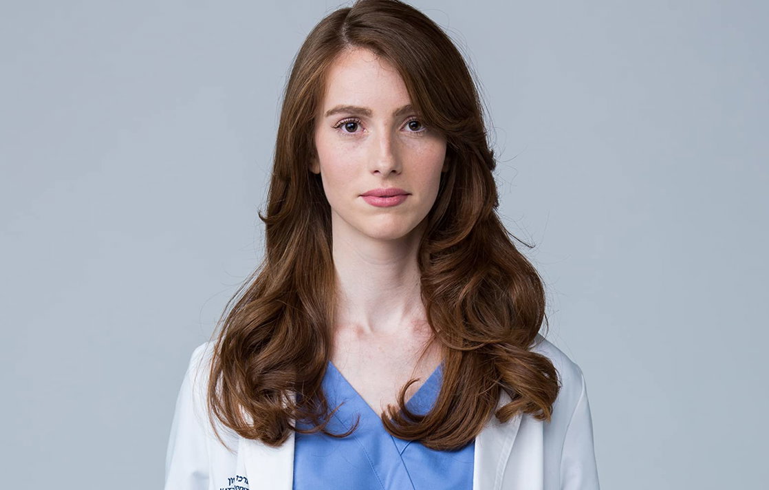 Yarden Tusia-Cohen
