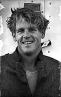 Nick Nolte