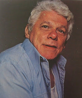 Dionísio Azevedo