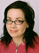 Janeane Garofalo