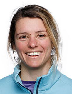 Nicol Gastaldi