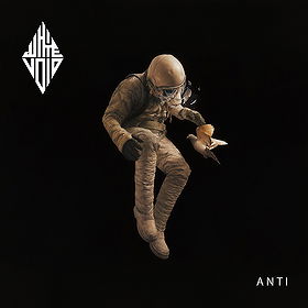Anti 