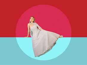 Kelli Berglund pictures and photos