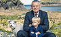 Doc Martin