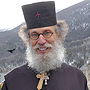 Brother Nathanael