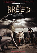 The Breed