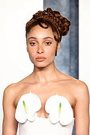 Adwoa Aboah