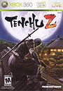 Tenchu Z