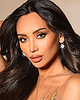 Kataluna Enriquez