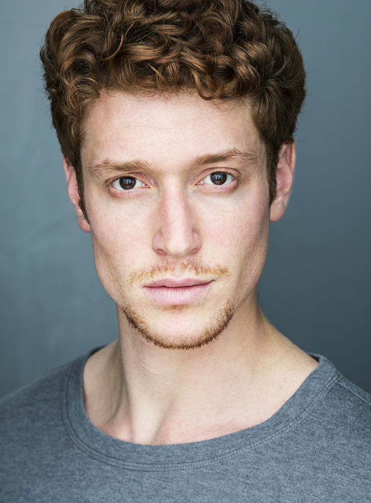 Daniel Donskoy