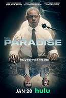 Paradise