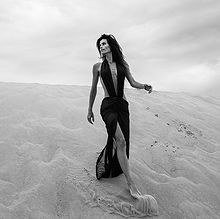 Jala Sue pictures and photos