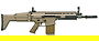 FN SCAR