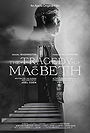 The Tragedy of Macbeth