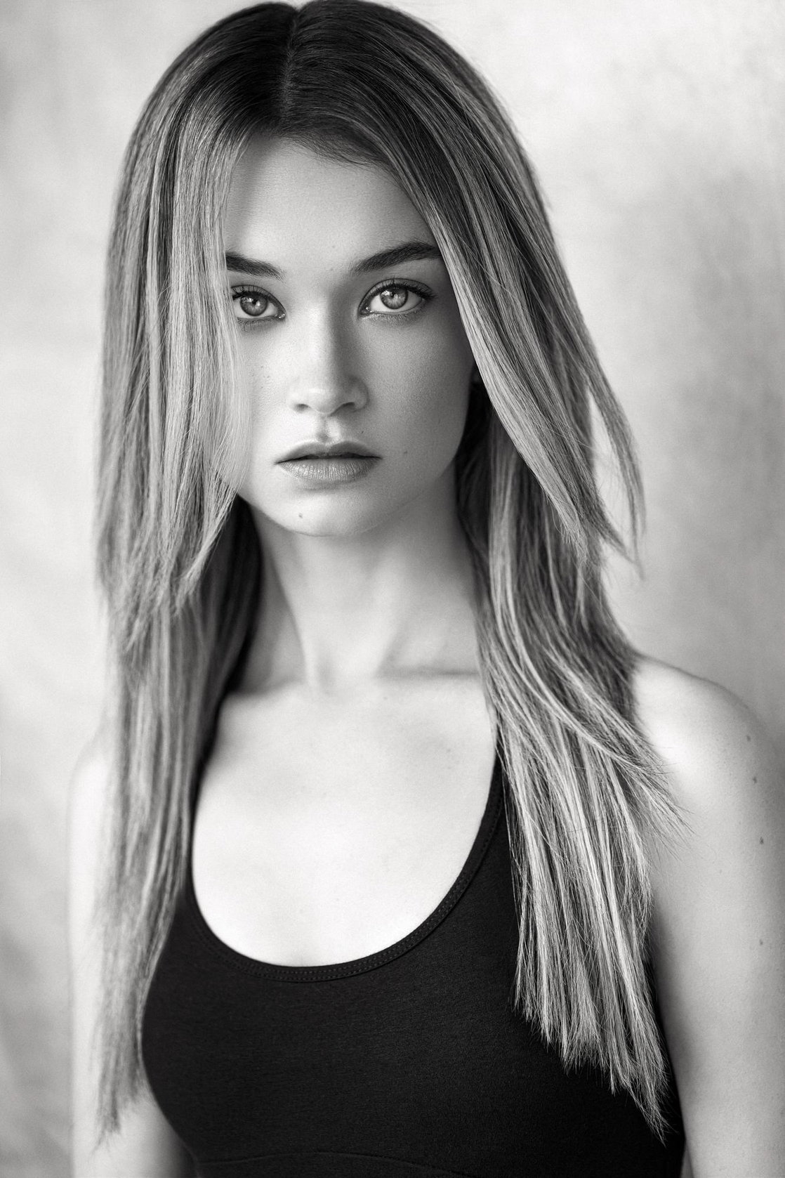 Alison Thornton