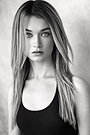 Alison Thornton