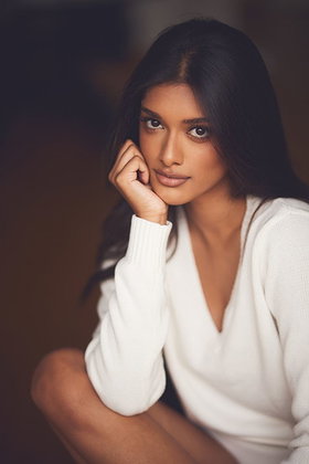 Ritu Rakesh