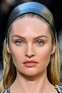 Candice Swanepoel