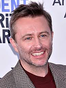 Chris Hardwick