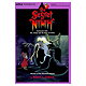 The Secret of Nimh: Mrs. Frisby and the Rats of Nimh
