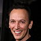 Steve Valentine