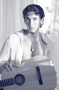 Makana
