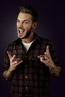 M. Pokora