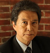 Hajime Odagiri