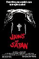 Jaws of Satan                                  (1981)