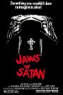 Jaws of Satan                                  (1981)