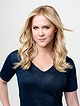 Amy Schumer