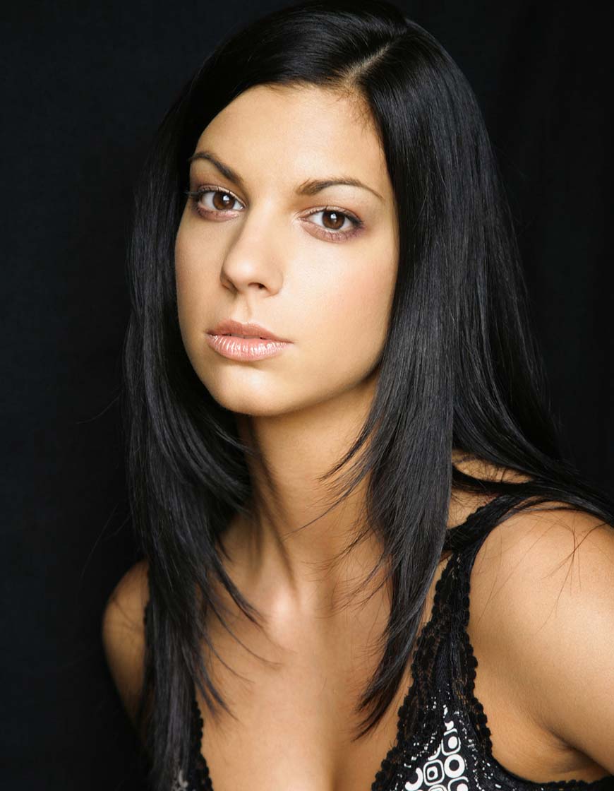 Marta Ondrackova
