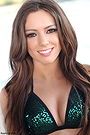 Tasha Thayer