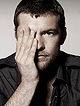 Sam Worthington