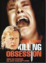 Killing Obsession
