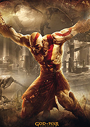 God of War: Ascension