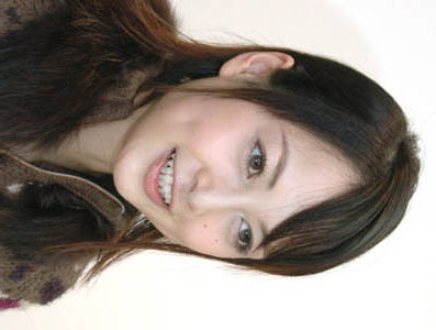 Maiko Yamada