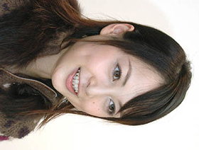 Maiko Yamada