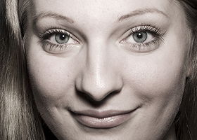 Hannah Sedello