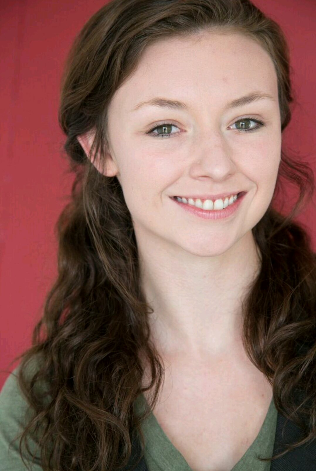 Kristin Cochell