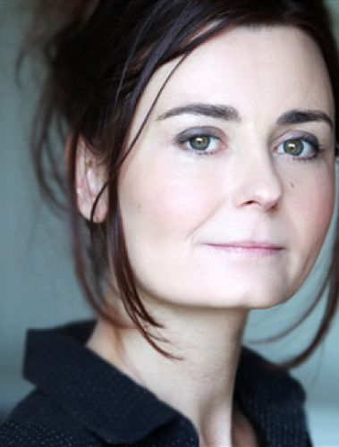 Christelle Reboul