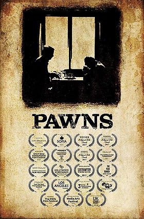PAWNS