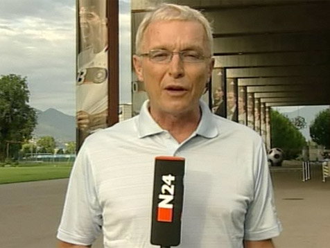 Uli Köhler