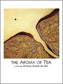 The Aroma of Tea (2006)