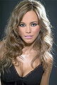 María Elisa Camargo
