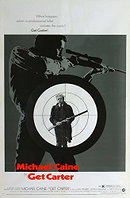 Get Carter