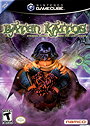 Baten Kaitos: Eternal Wings and the Lost Ocean